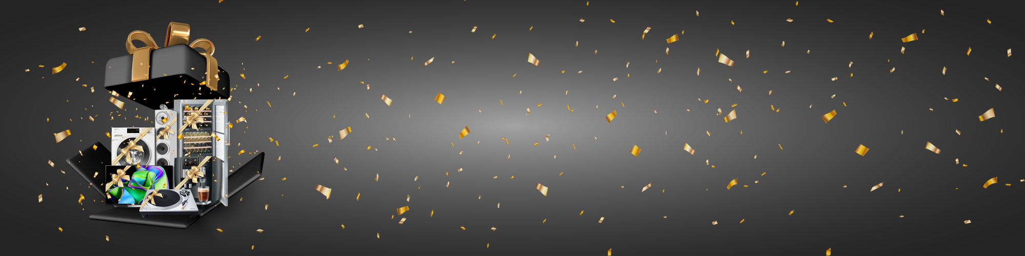 black-friday-banner-2025-breit