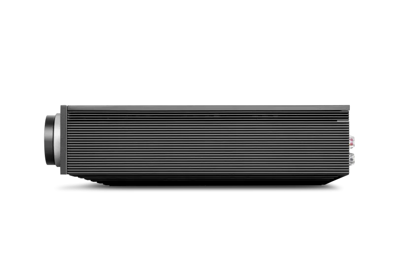 Cambridge EVO 150 SE Streaming-Verstärker
