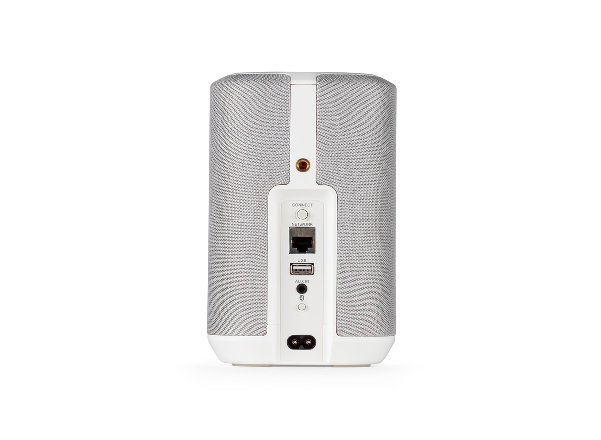 Denon Home 150 Wireless-Lautsprecher