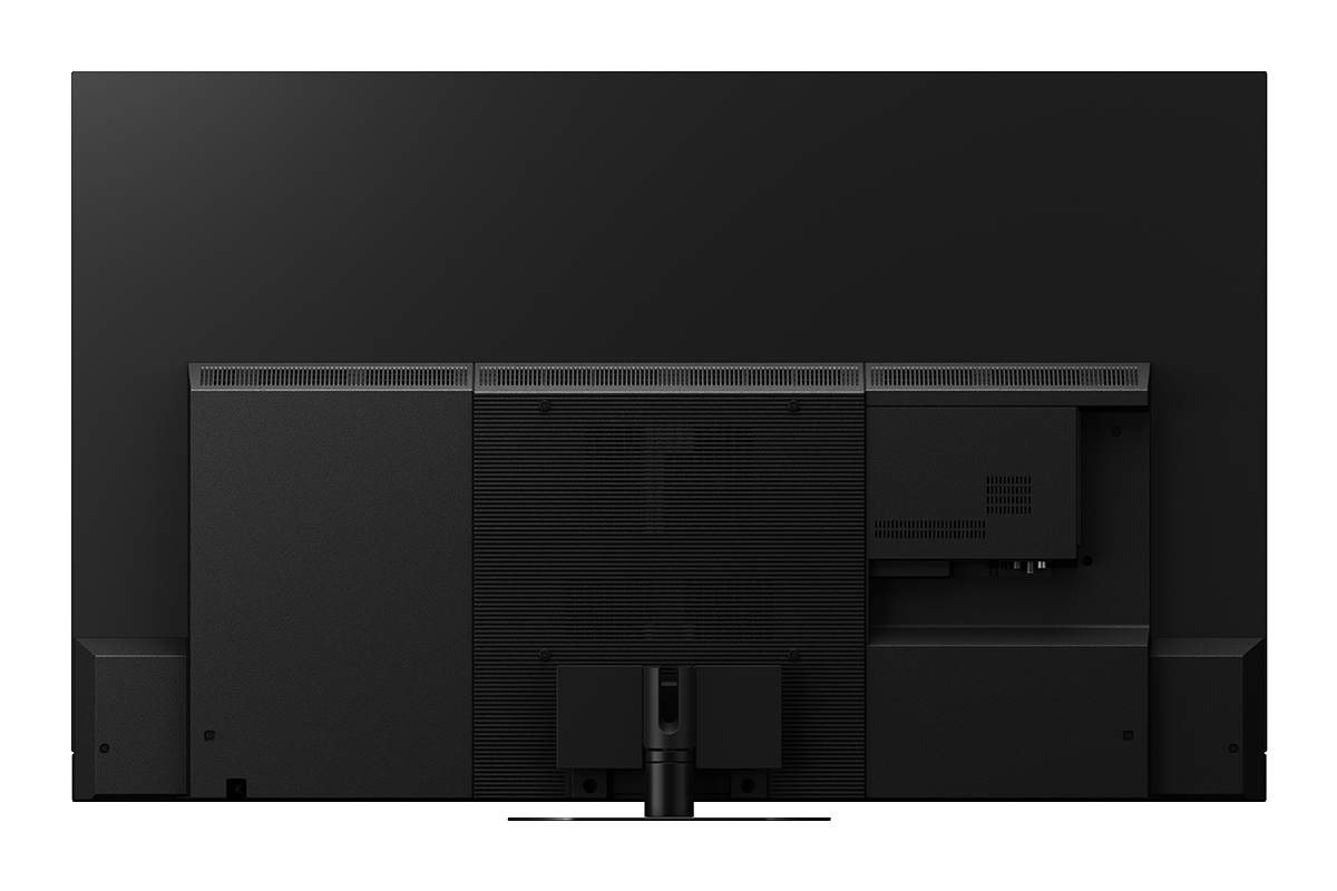 Panasonic TV-65Z90AE7 - 65 Zoll 4K OLED-FireTV