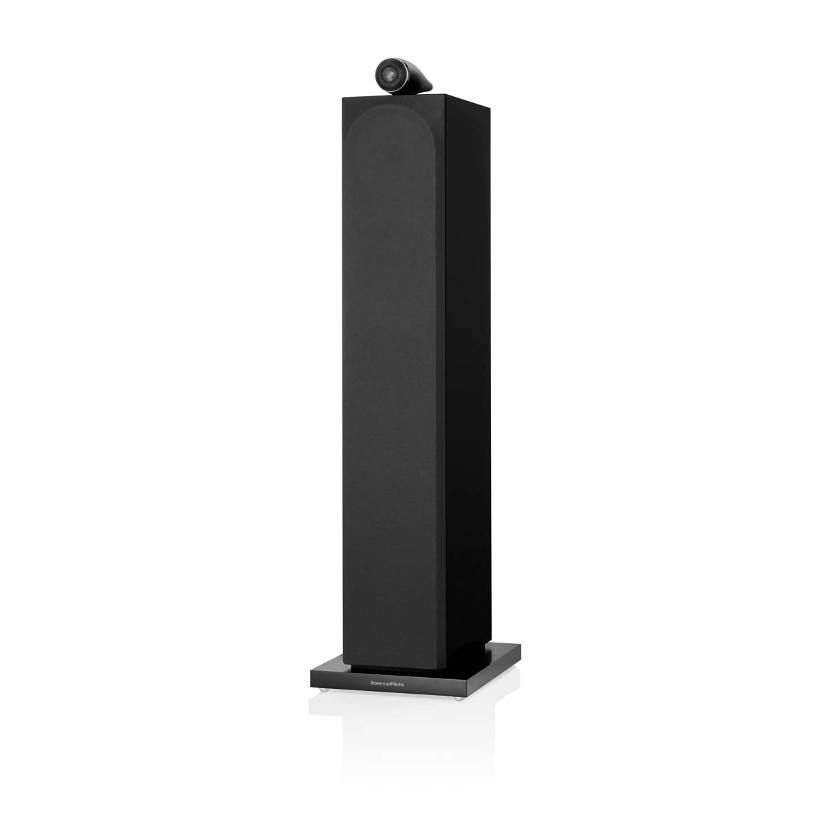 B&W 703 S3 Standlautsprecher (Stück)