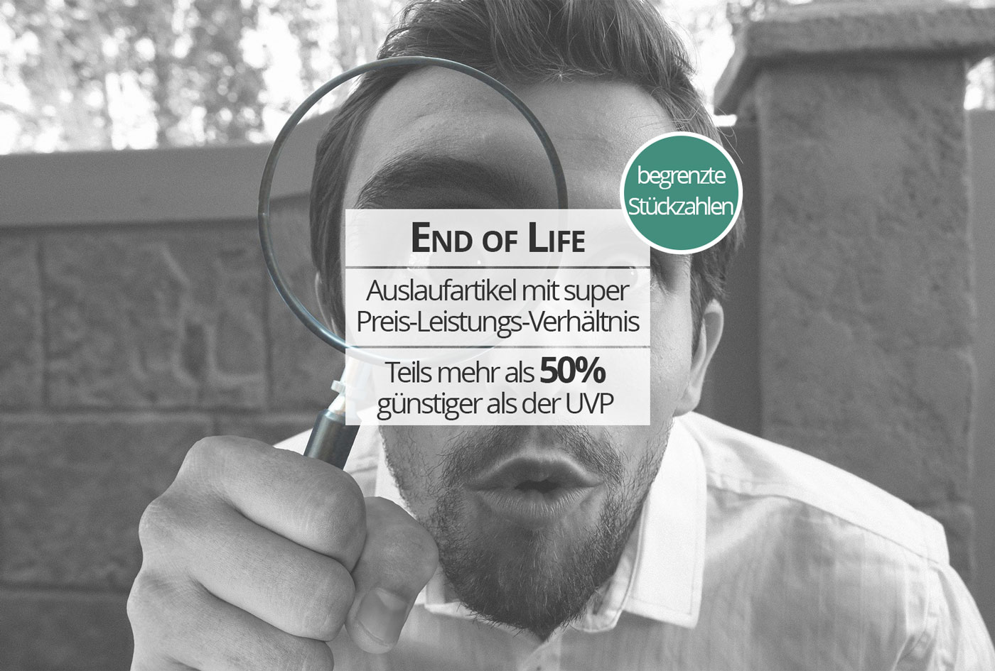 end-of-life-promotion-banner-neu-2025
