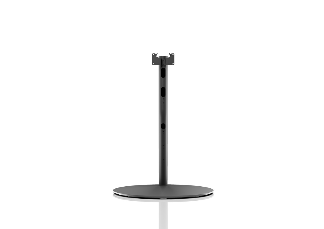 Loewe floor stand flex 43-65