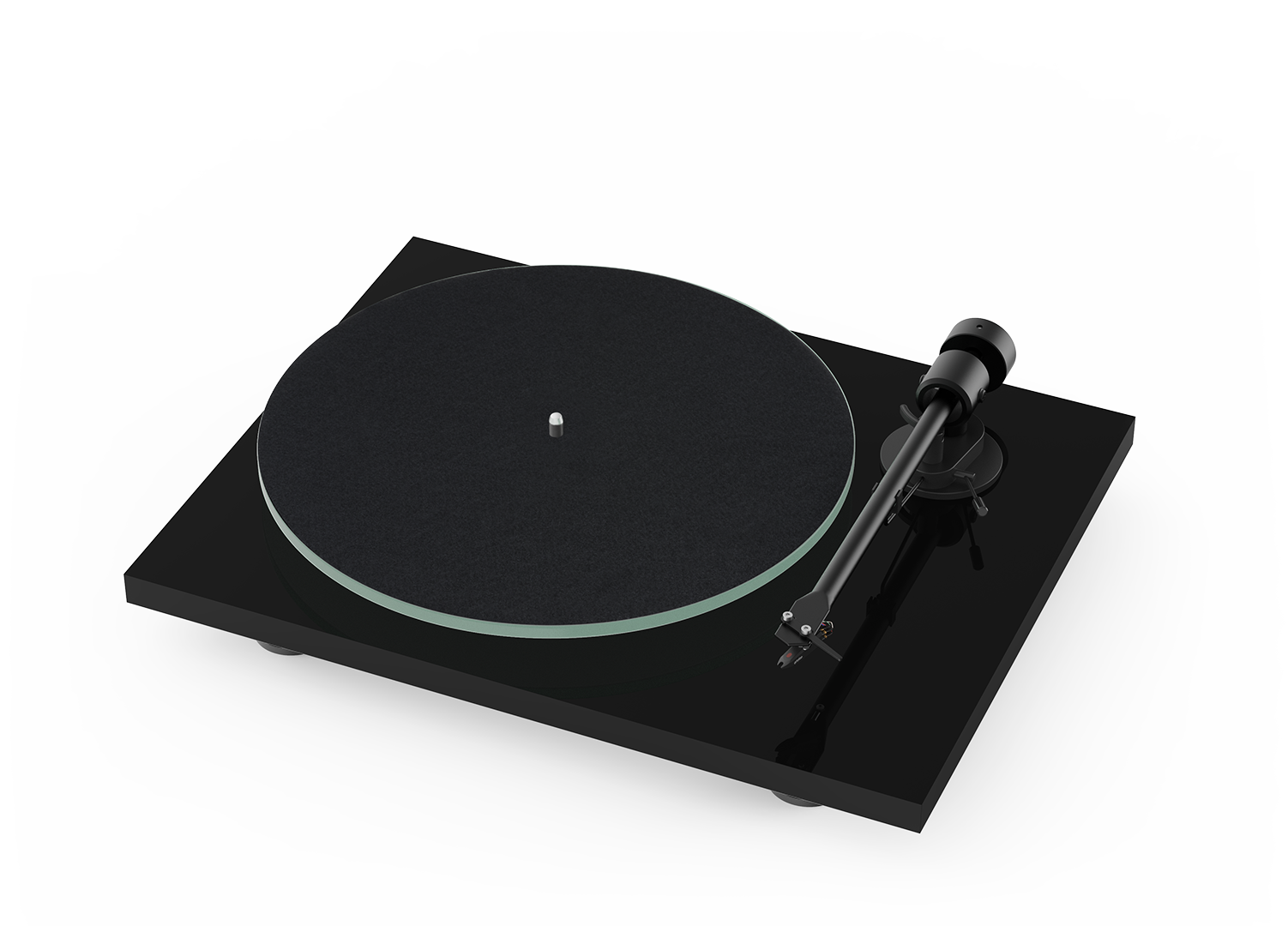 Pro-Ject T1 BT