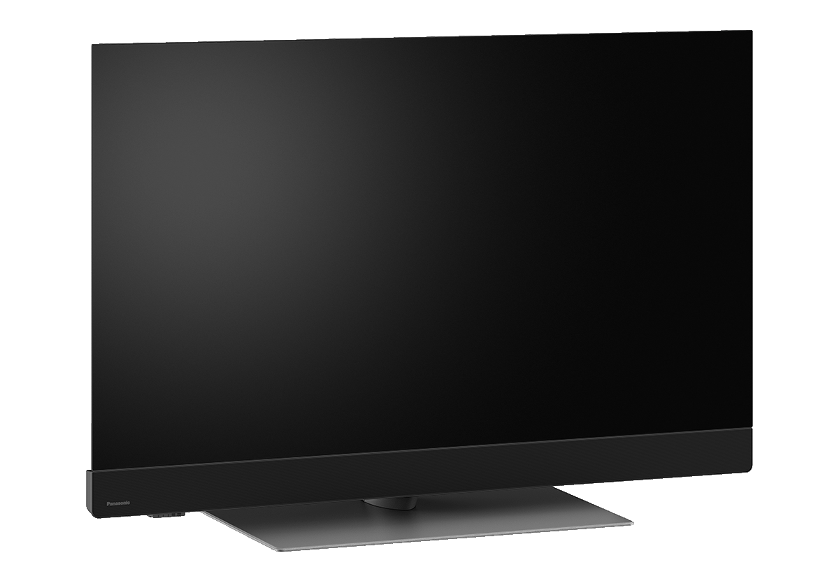 Panasonic TV-42Z90BE7 4K OLED Smart-TV Z90BE7