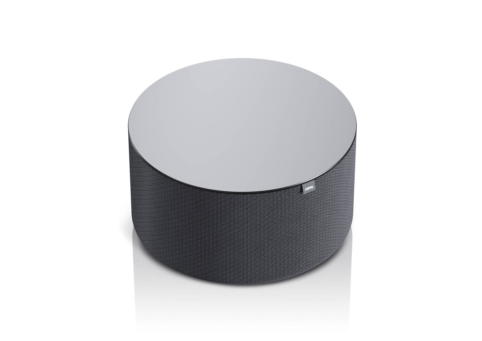 Loewe klang sub1 Bluetooth Subwoofer