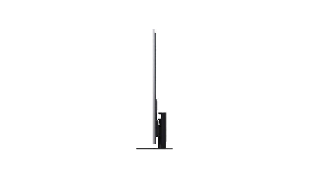 LG OLED65G59LS - 65" OLED evo AI Smart-TV G59
