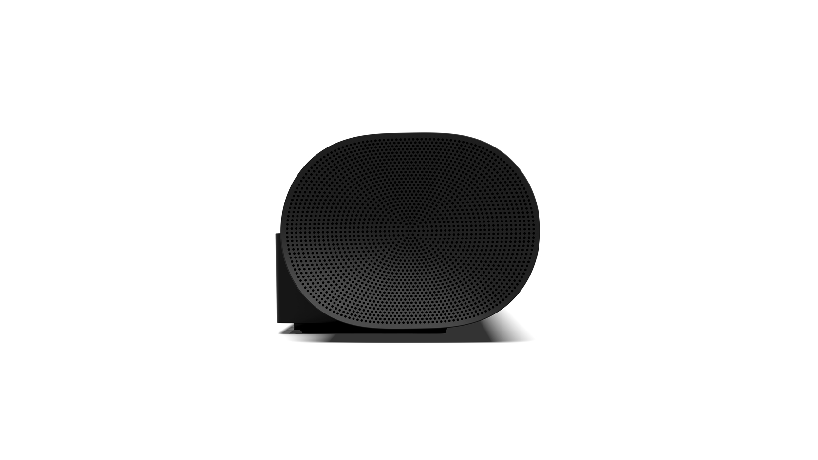 Sonos Arc WLAN-Soundbar für Heimkino und Musikstreaming