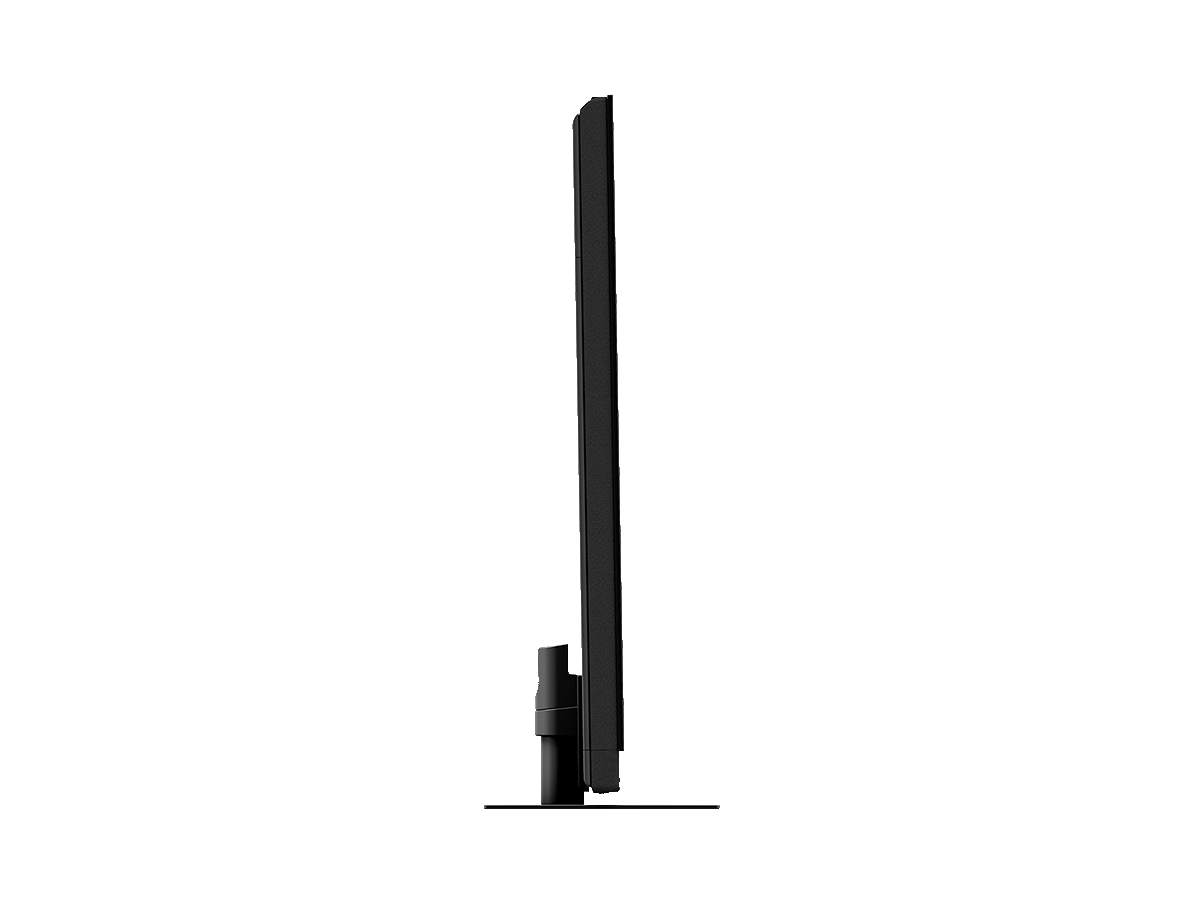 Panasonic TV-77Z95BEG - 4K OLED-Smart-TV Z95B