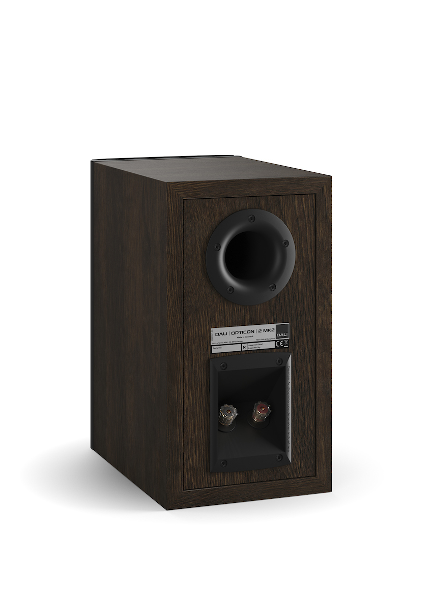 DALI OPTICON 2 MK2 (Stück)