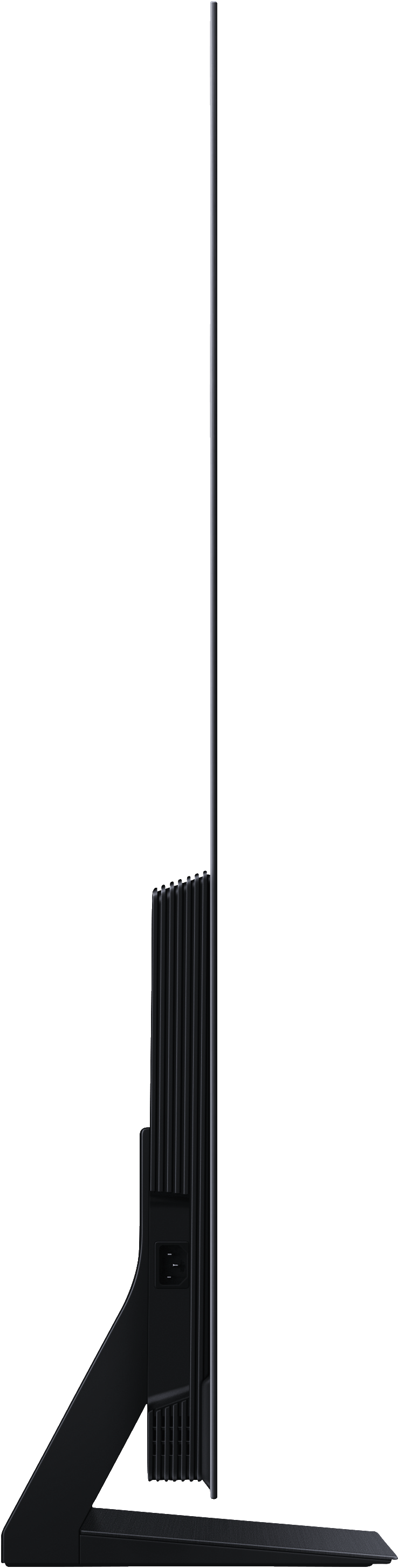 Samsung GQ55S92FAEXZG - 55" 4K-OLED AI-Smart-TV S92F