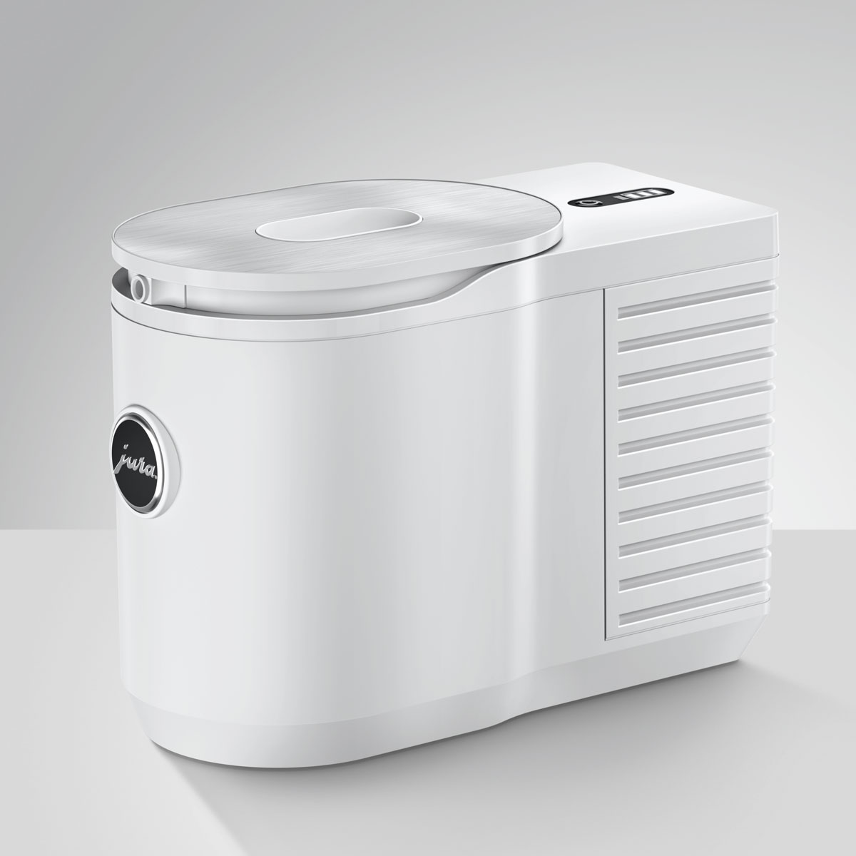 JURA Cool Control 0,6L (EA)