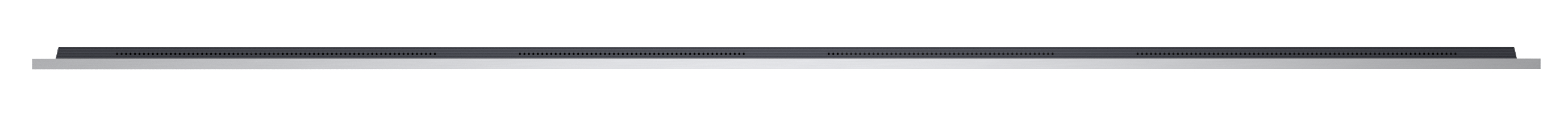 LG OLED83G68LW | 83" OLED evo G6 | 4K UHD | Dolby Atmos