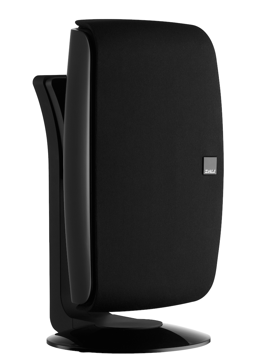 DALI FAZON SAT (Stück)