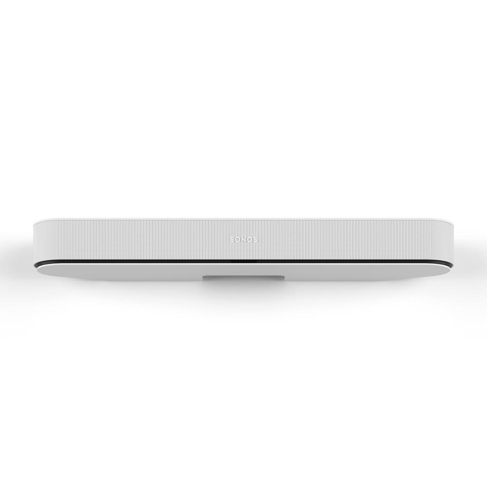 Sonos Wandhalterung für Sonos Beam