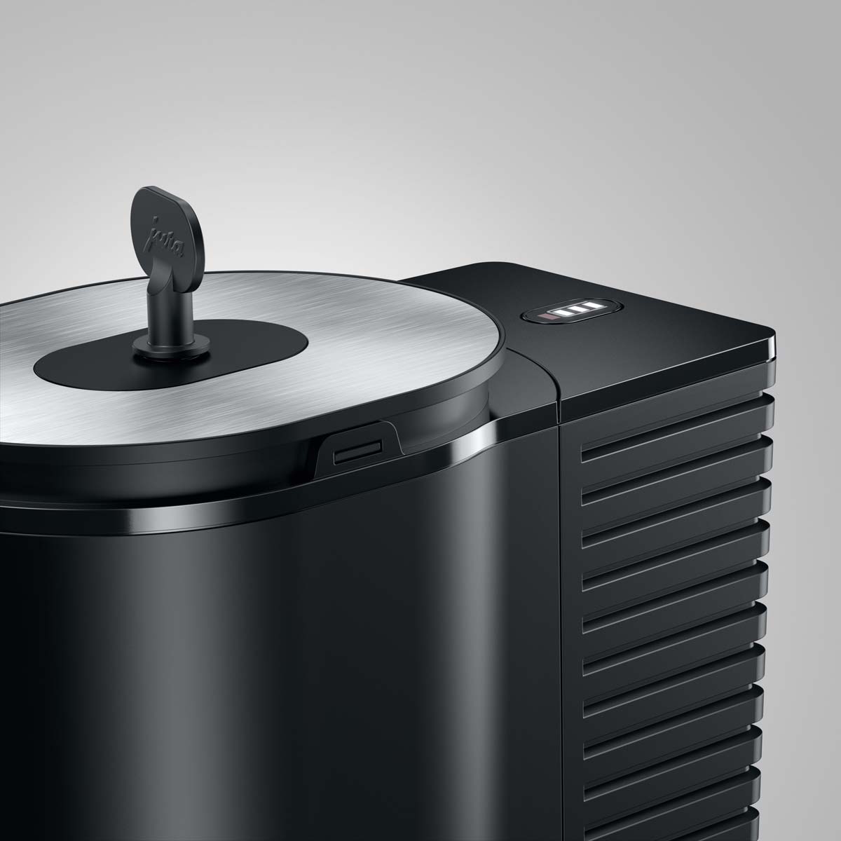 JURA Cool Control 1,0 l (EB)