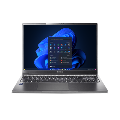 teaser-computer