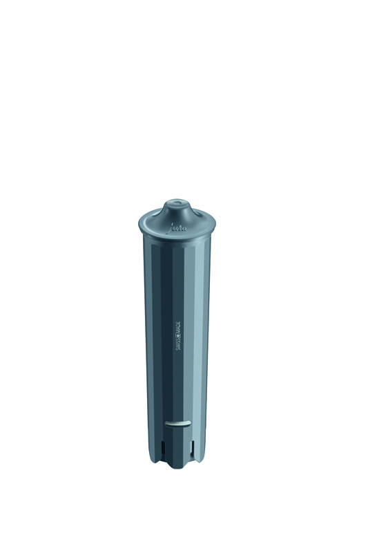 JURA CLARIS Smart+ Filterpatrone