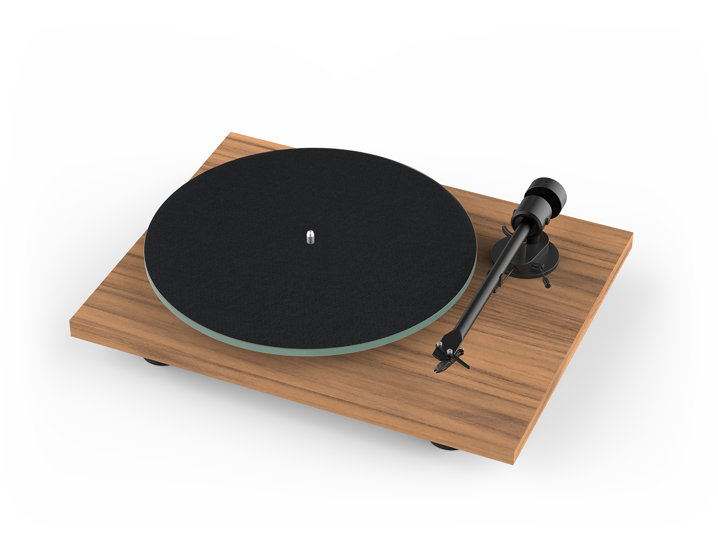Pro-Ject T1 BT