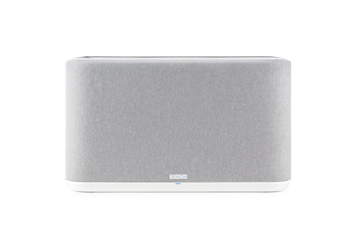 Denon Home 350 Wireless Lautsprecher