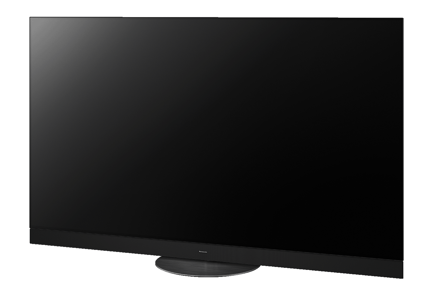 Panasonic TV-55Z95AEG - 55 Zoll 4K OLED-FireTV