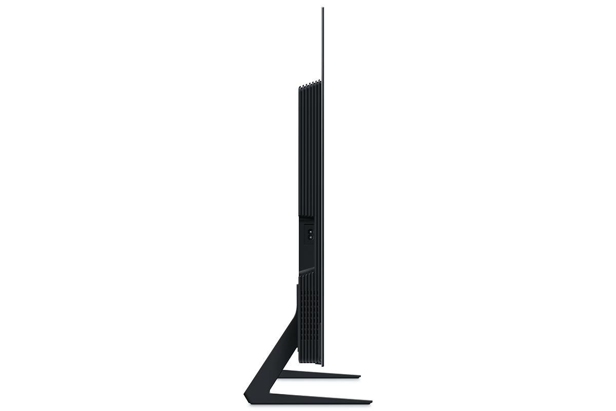 Samsung GQ42S92FAEXZG - 42" 4K-OLED AI-Smart-TV S92F