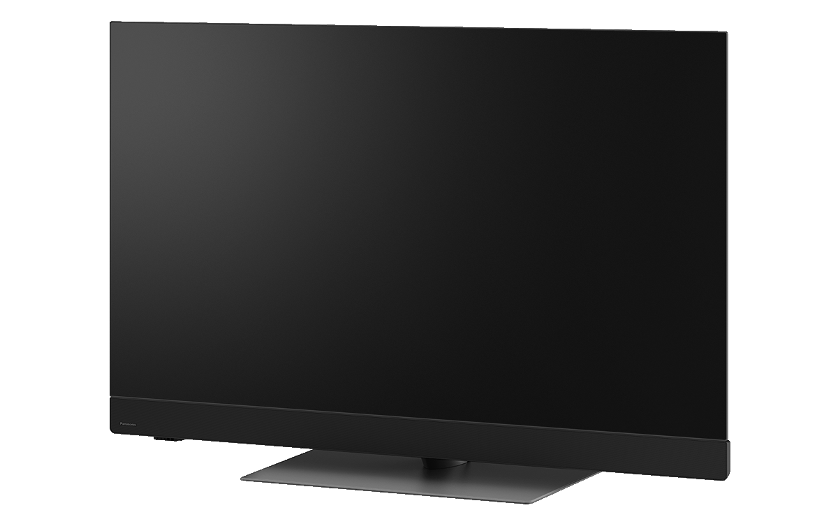 Panasonic TV-48Z90BE7 4K OLED Smart-TV Z90BE7
