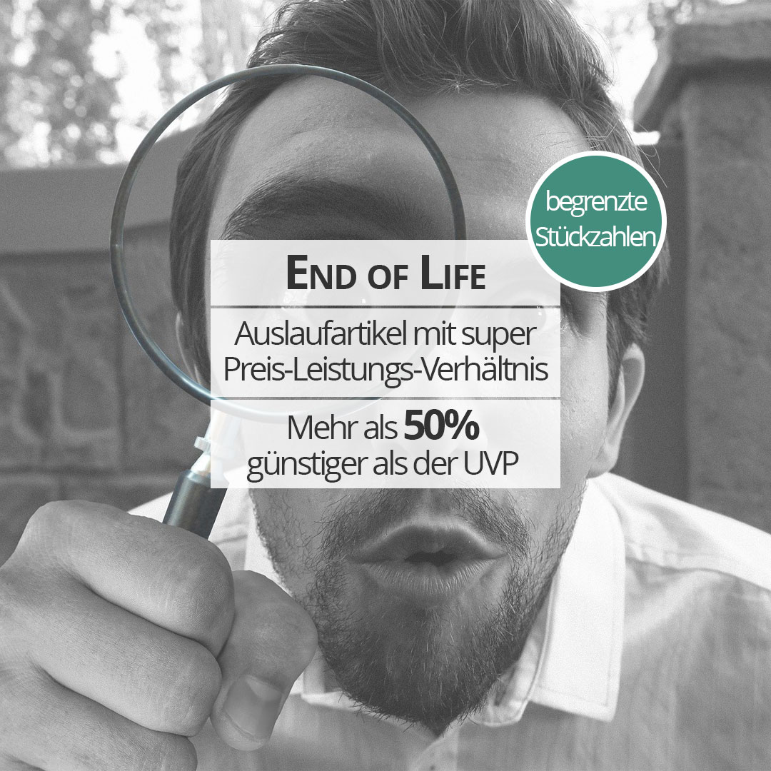 end-of-life-promotion-banner-quadratisch