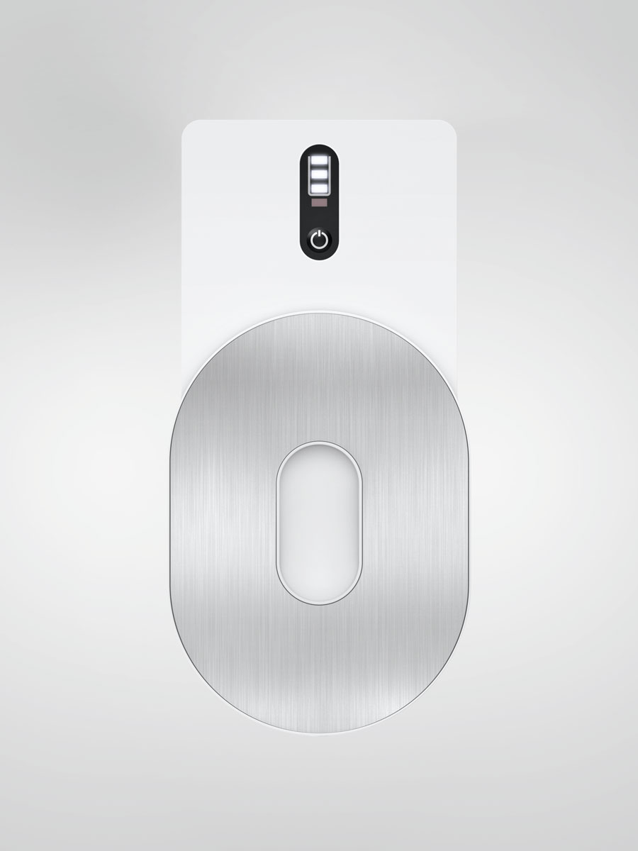 JURA Cool Control 0,6L (EA)