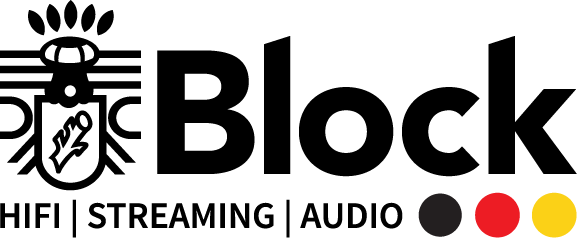 Block