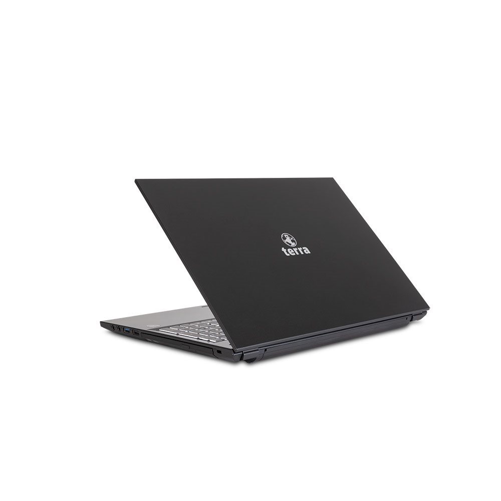 TERRA MOBILE 1516R | 15.6" FHD | Core i5-1334U | 16 GB RAM | 500 GB SSD | Win 11 Home