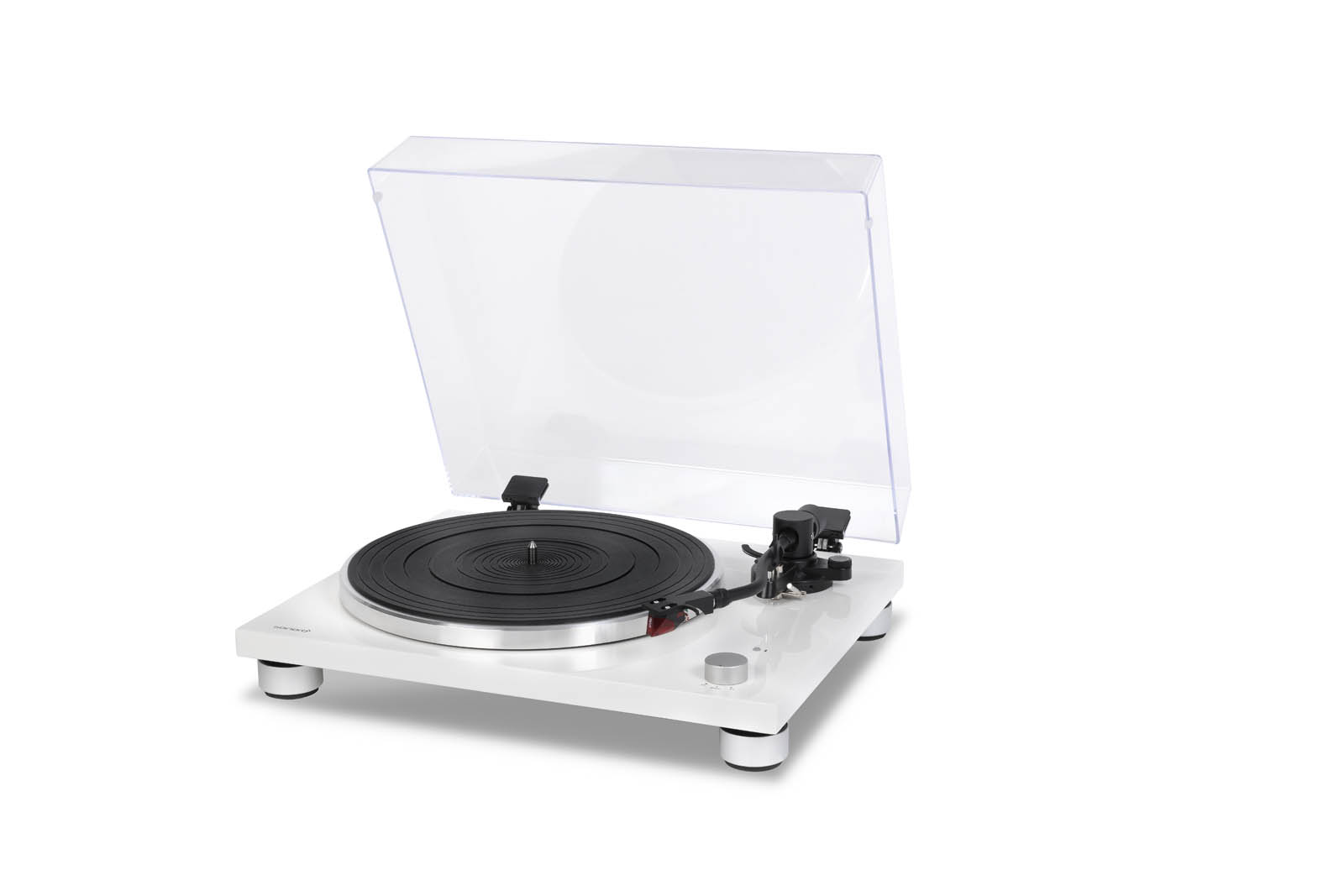 Sonoro PLATINUM Plattenspieler