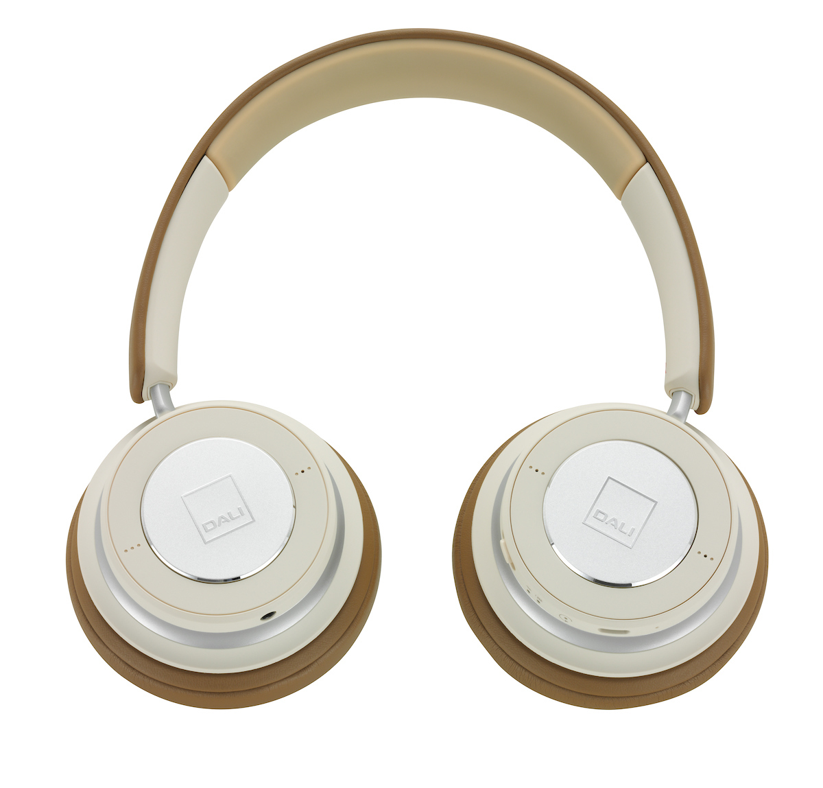 DALI IO-4 HiFi Bluetooth-Kopfhörer