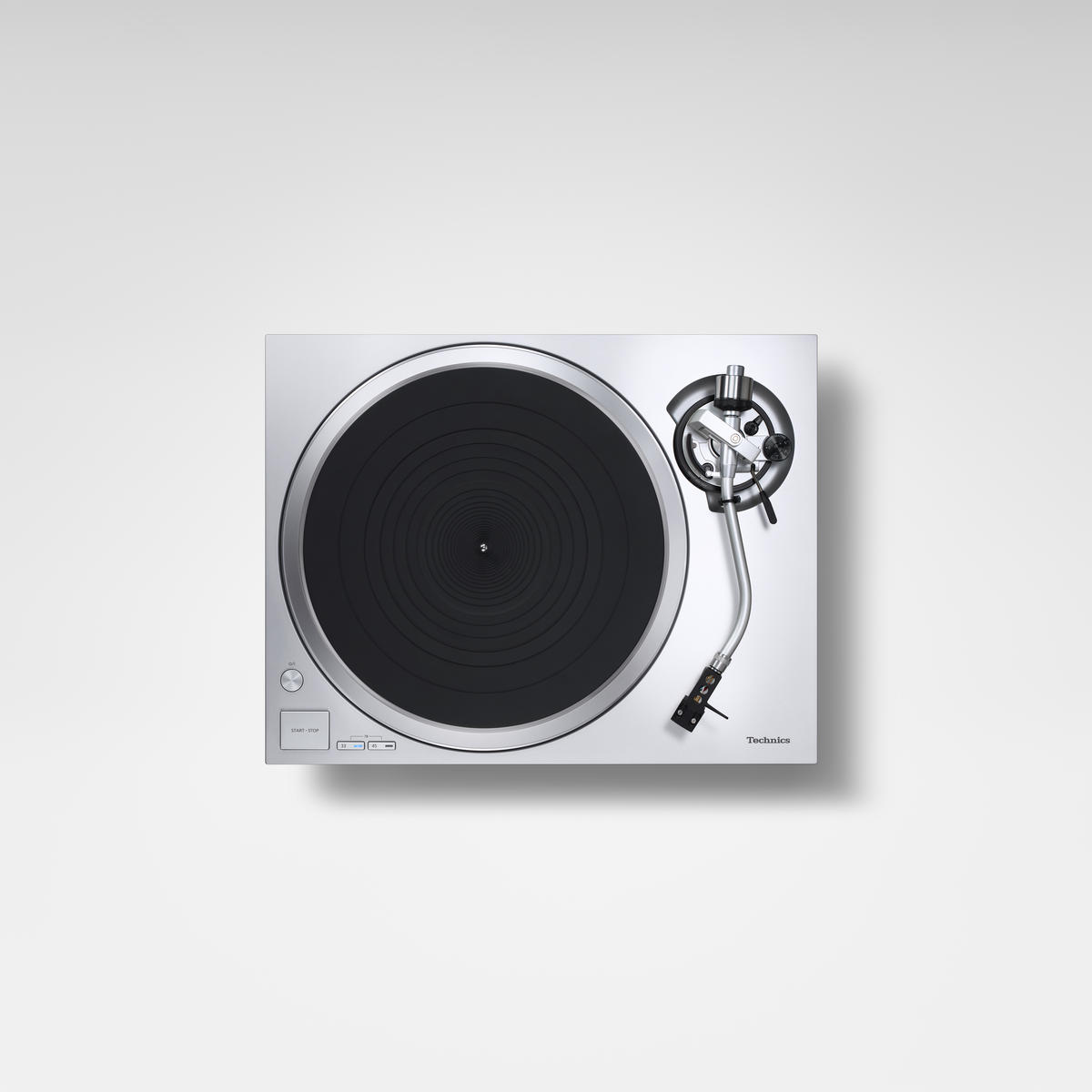 Technics SL-1500C