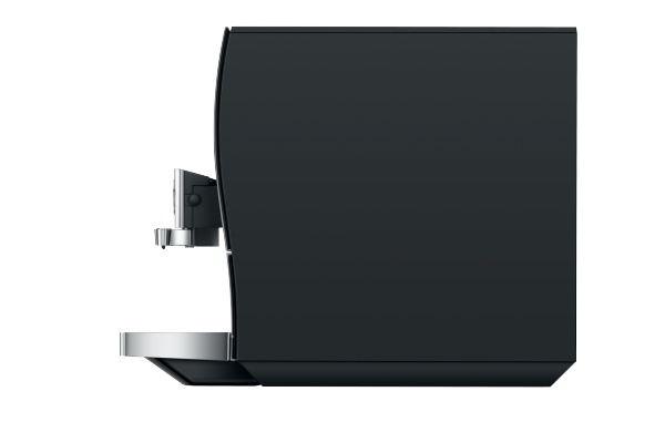 JURA Z10 (EA) Diamond Black
