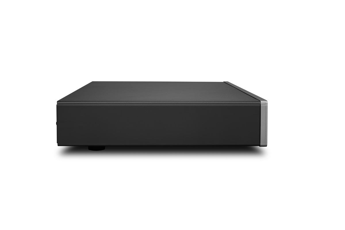 Cambridge CXN100 Netzwerkplayer