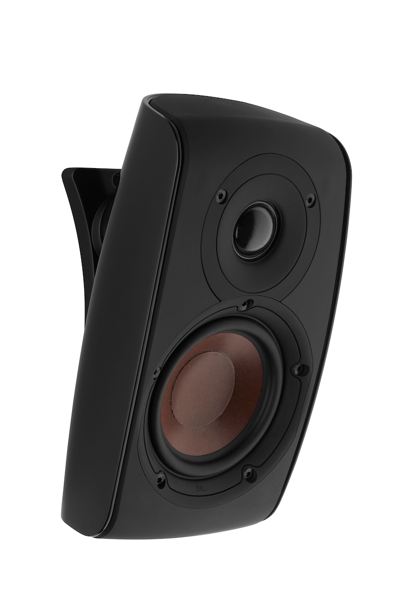 DALI FAZON SAT (Stück)