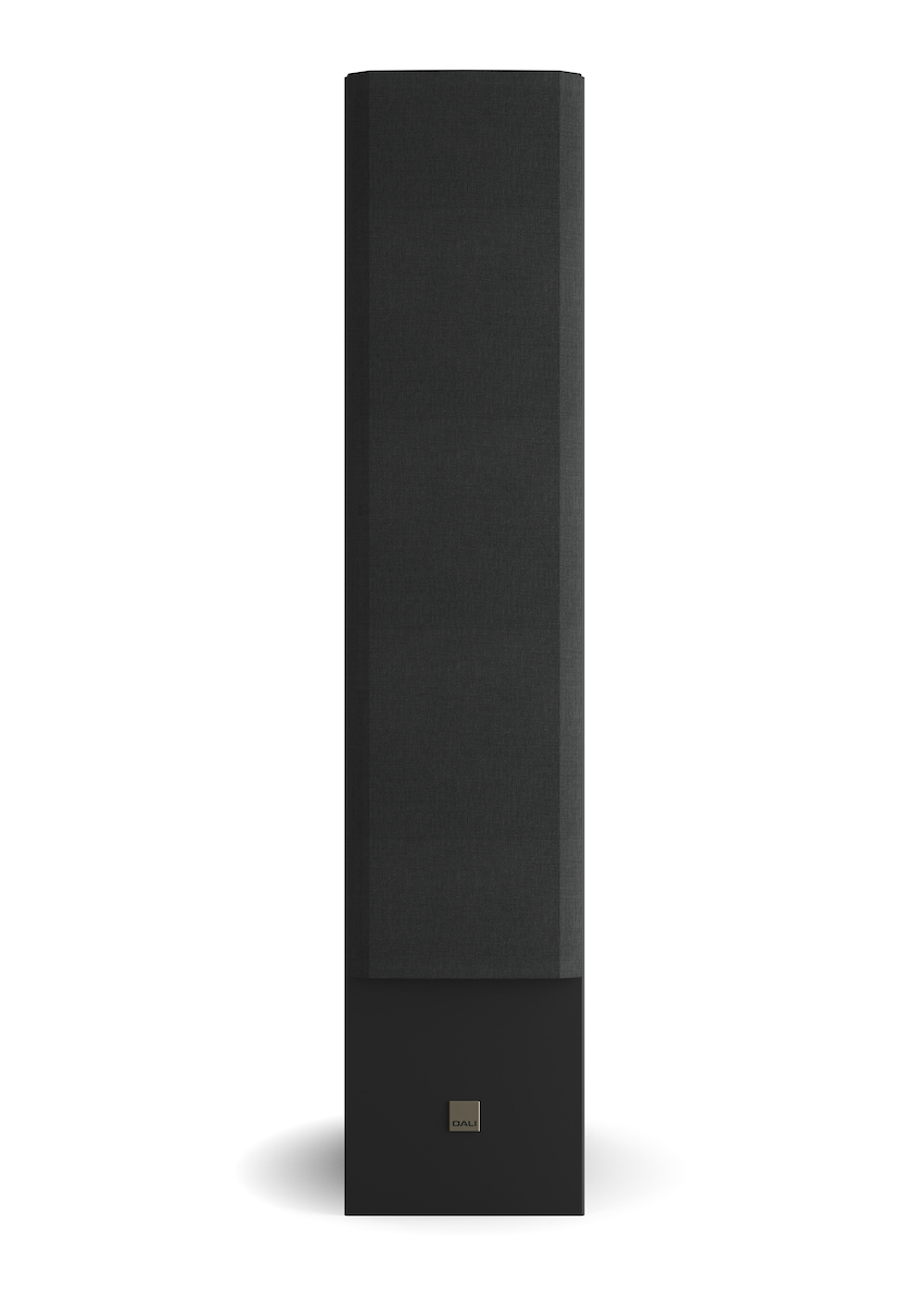 DALI OPTICON 8 MK2 (Stück)