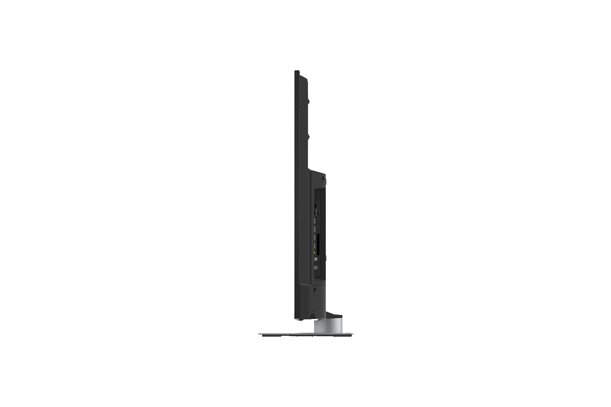 Panasonic TV-50W93AE7 - 50" 4K-LED FireTV