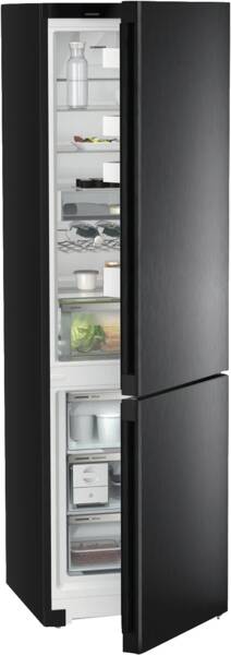 Liebherr CNbda 5723-22 Kühl-Gefrierkombination NoFrost & EasyFresh inkl. 10 Jahre Herstellergarantie