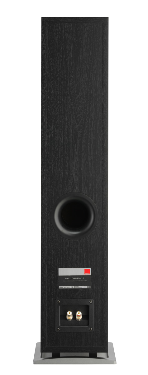 DALI OBERON 5 (Stück)