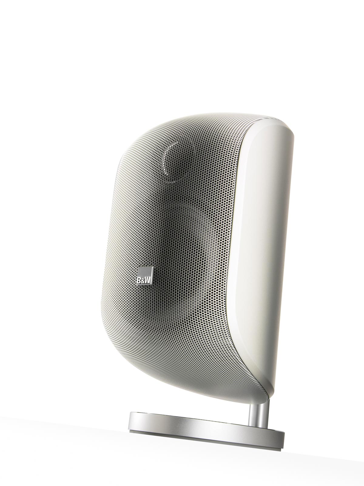 B&W M-1 Kompaktbox (Stück)