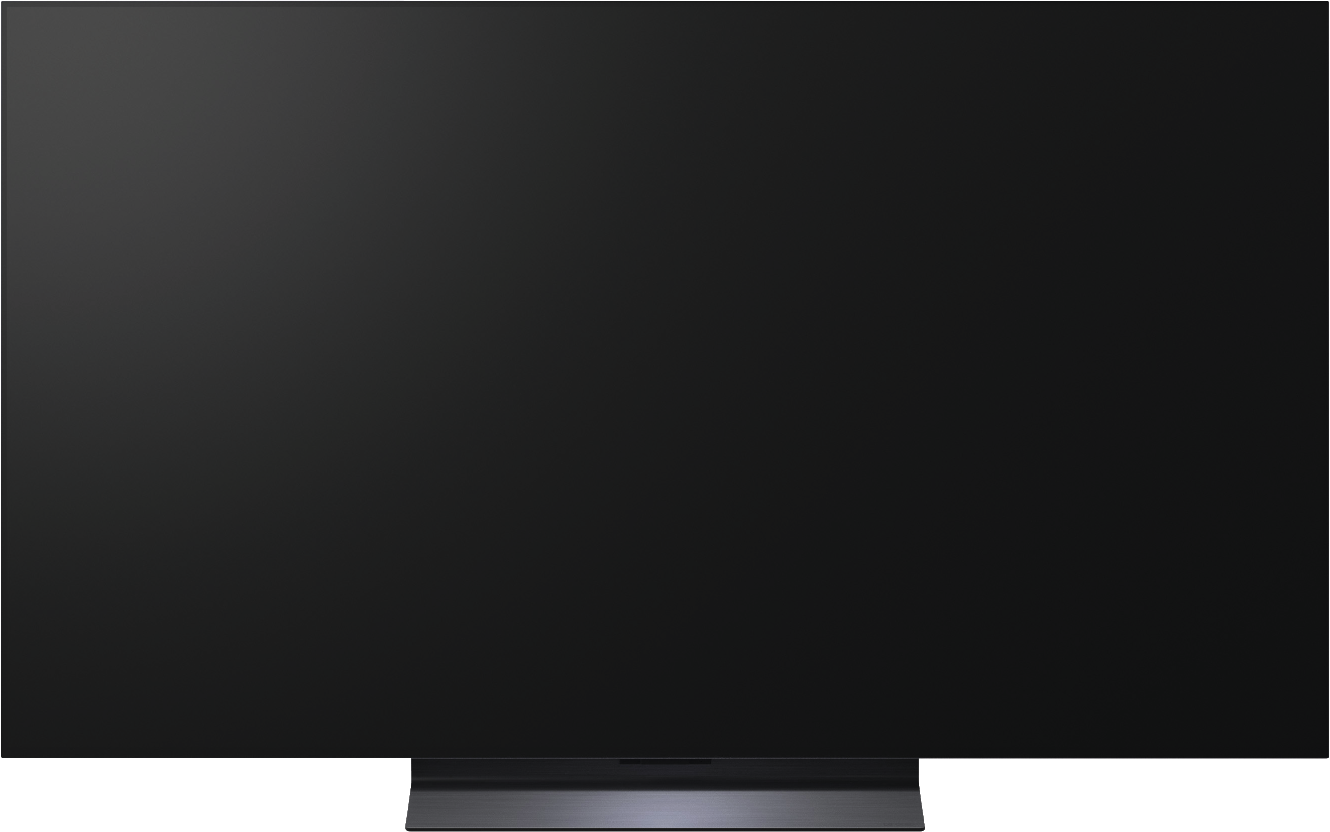 LG OLED55C68LA - 55 Zoll evo AI C6 Smart-TV