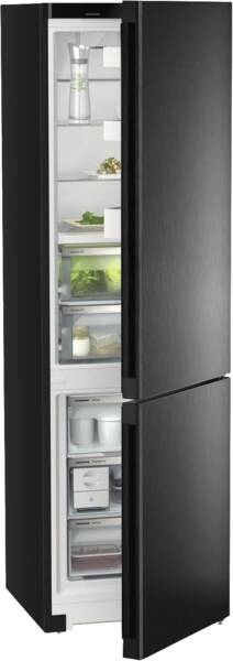 Liebherr CBNbda 572i Kühl-Gefrierkombination BioFresh & NoFrost inkl. 10 Jahre Herstellergarantie