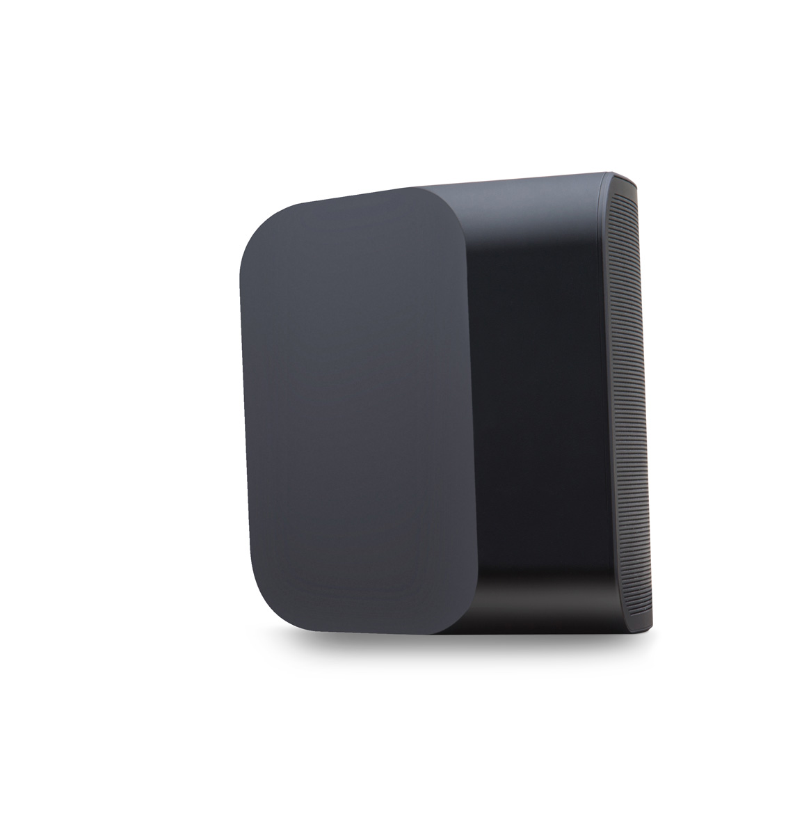 Bluesound Pulse Mini 2i