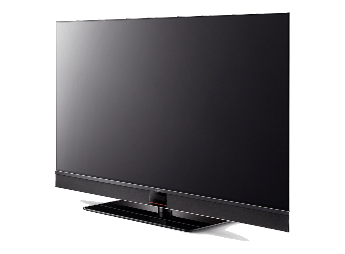 Metz Aurus 48 FA63 OLED twin - 48" Premium Smart-TV
