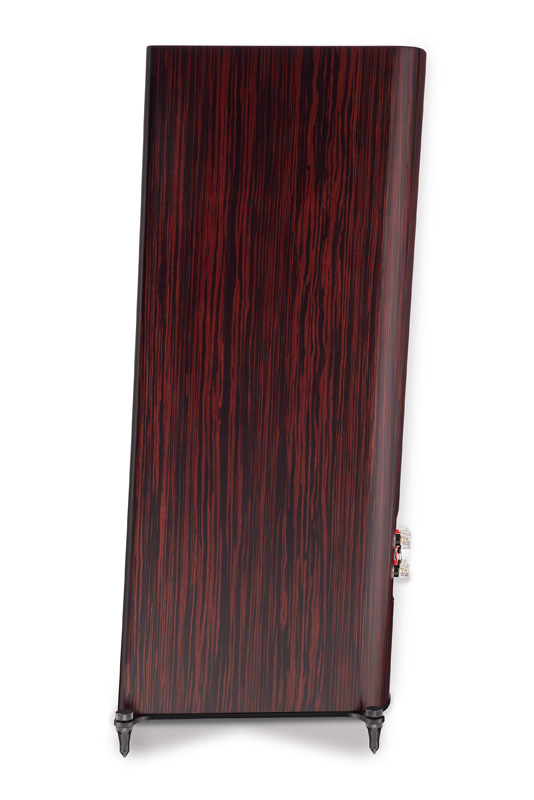 T+A Criterion S 230 Standlautsprecher (Paar)