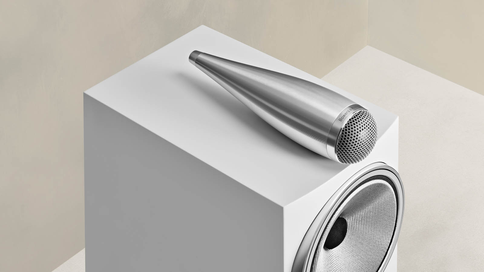 bw_702s3_wht_9 B&W 702 S3 Standlautsprecher (Stück)