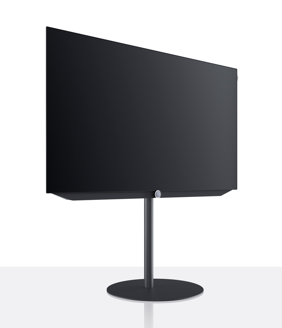 Loewe Bild v.55 DR+ 4K OLED-TV