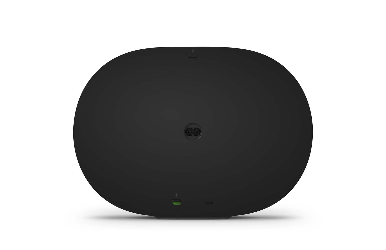Sonos Era 300 Stereo-Lautsprecher mit Sprachsteuerung
